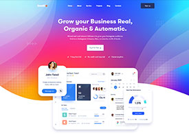 Demo